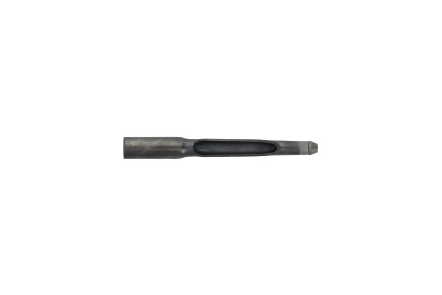 Tine-Side Eject, Carbide (Ce6-650-3) - Originale Toro - 108-9166