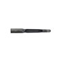 Tine-Side Eject, Carbide (Ce6-650-3) - Originale Toro - 108-9166