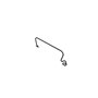 Bail-Brake - Originale Toro - 125-8436-03