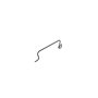 Bail-Brake - Originale Toro - 125-8436-03