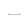 Bail-Brake - Originale Toro - 125-8436-03