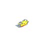Deck Asm - Originale Toro - 106-5876
