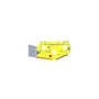 Deck Asm - Originale Toro - 106-5876