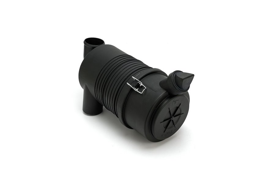 Air Cleaner Asm - Originale Toro - 110-8917