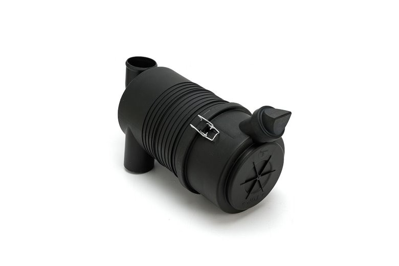 Air Cleaner Asm - Originale Toro - 110-8917