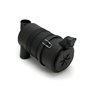 Air Cleaner Asm - Originale Toro - 110-8917