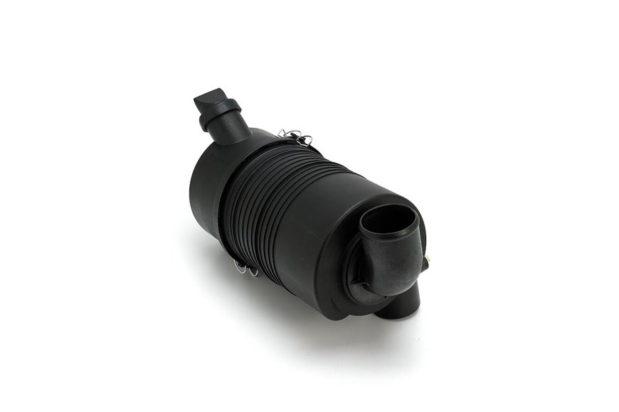 Air Cleaner Asm - Originale Toro - 110-8917