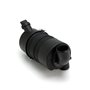 Air Cleaner Asm - Originale Toro - 110-8917