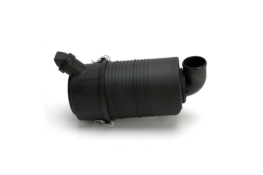 Air Cleaner Asm - Originale Toro - 110-8917