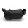 Air Cleaner Asm - Originale Toro - 110-8917
