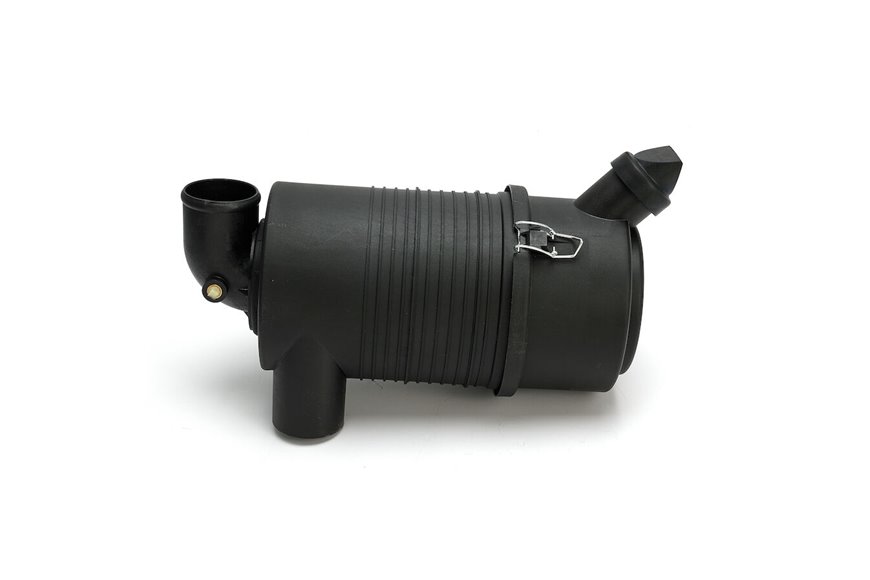 Air Cleaner Asm - Originale Toro - 110-8917