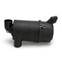Air Cleaner Asm - Originale Toro - 110-8917