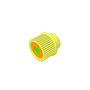 Idler Pulley Asm - Originale Toro - 117-8770