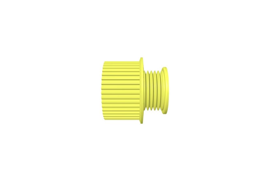 Idler Pulley Asm - Originale Toro - 117-8770