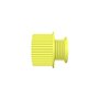 Idler Pulley Asm - Originale Toro - 117-8770