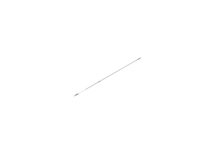 Cable-Brake - Originale Toro - 115-8439