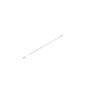 Cable-Brake - Originale Toro - 115-8439