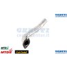Tubo - MTD / Cub Cadet - Originale - 751-0619B