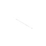 Cable-Brake - Originale Toro - 115-8439