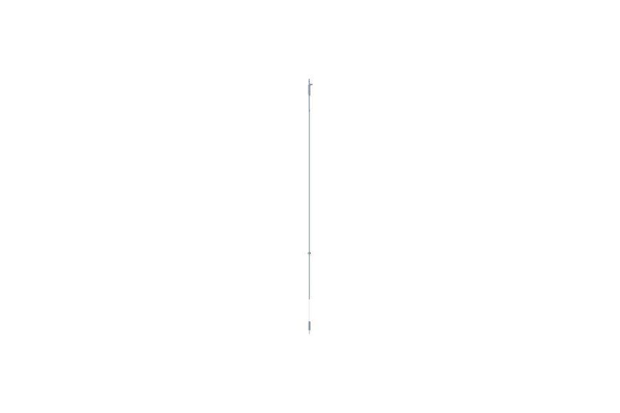 Cable-Brake - Originale Toro - 115-8439