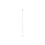 Cable-Brake - Originale Toro - 115-8439