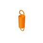 Spring-Extension - Originale Toro - 67-1440