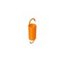 Spring-Extension - Originale Toro - 67-1440