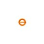 Spring-Extension - Originale Toro - 67-1440