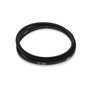 V-Belt, Rear - Originale Toro - 98-8706