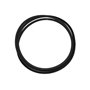 V-Belt, Rear - Originale Toro - 98-8706