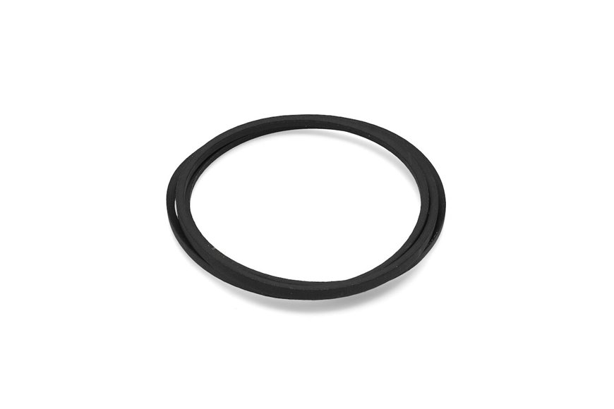 V-Belt - Originale Toro - 94-7878