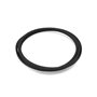 V-Belt - Originale Toro - 94-7878
