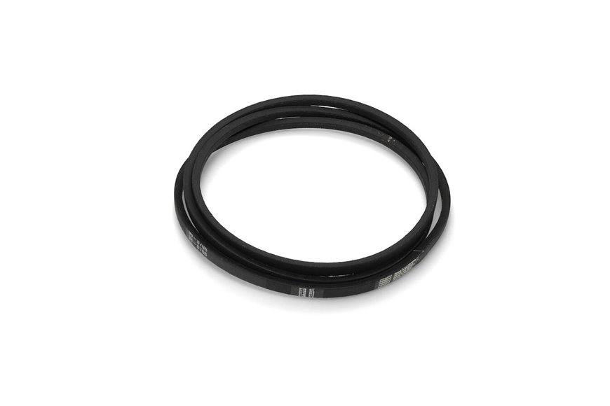 V-Belt - Originale Toro - 94-7878