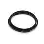 V-Belt - Originale Toro - 94-7878