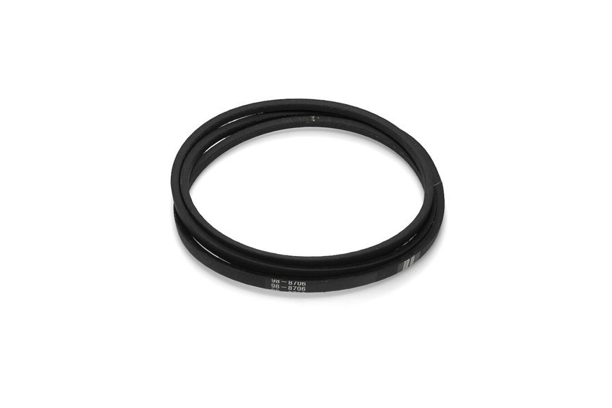 V-Belt - Originale Toro - 94-7878