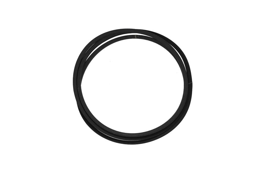 V-Belt - Originale Toro - 94-7878