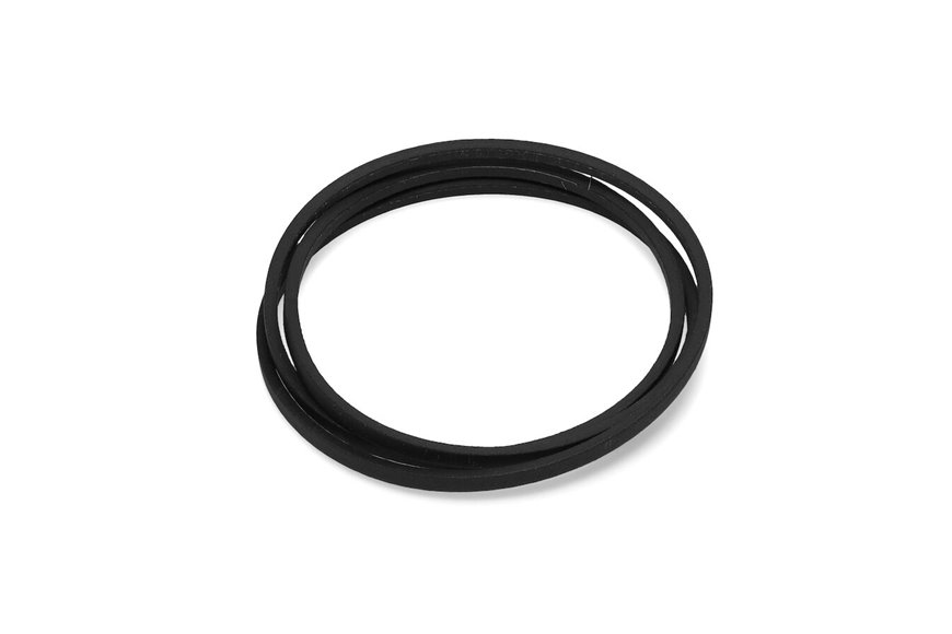 V-Belt - Originale Toro - 94-7878