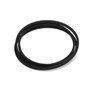 V-Belt - Originale Toro - 94-7878