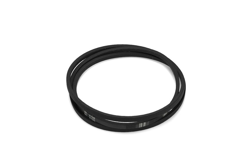 V-Belt - Originale Toro - 94-7878