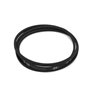 V-Belt - Originale Toro - 94-7878