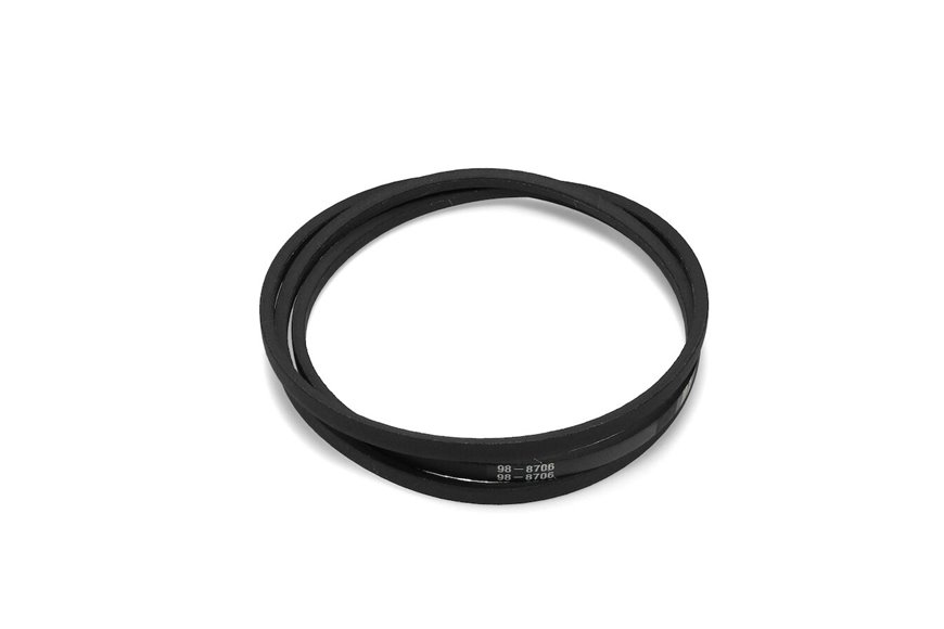 V-Belt - Originale Toro - 94-7878