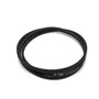 V-Belt - Originale Toro - 94-7878
