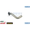 Tubo - MTD / Cub Cadet - Originale - 751-0651B