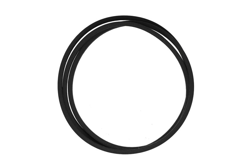 V-Belt - Originale Toro - 94-7878