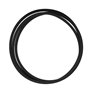 V-Belt - Originale Toro - 94-7878