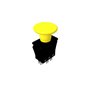 Switch-Pto, On-On - Originale Toro - 114-0279