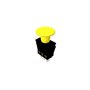 Switch-Pto, On-On - Originale Toro - 114-0279