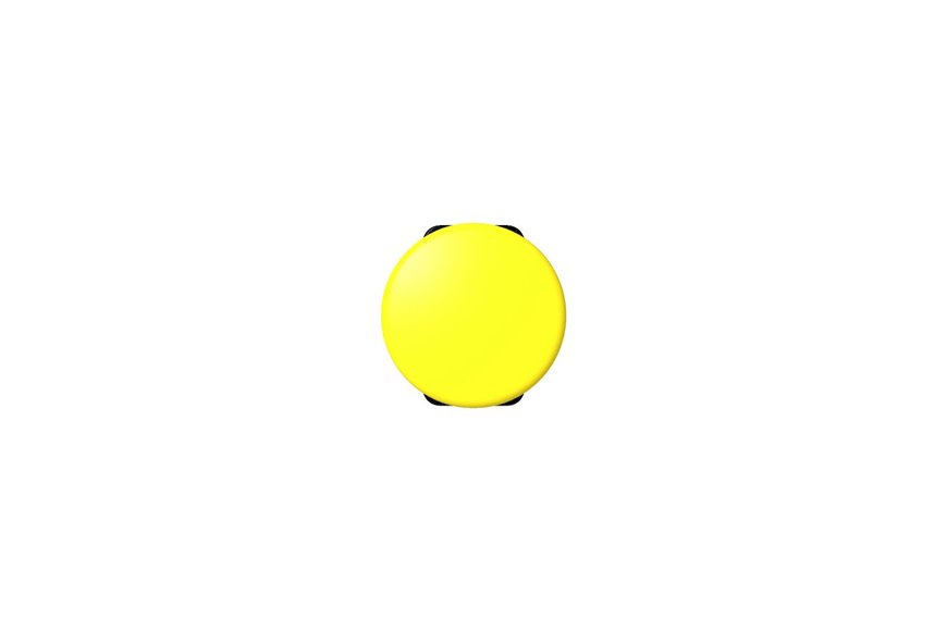 Switch-Pto, On-On - Originale Toro - 114-0279