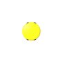 Switch-Pto, On-On - Originale Toro - 114-0279