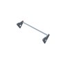 Rear Pivot Bar Asm - Originale Toro - 120-0178